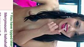 merymount part 2, ready for more solo action?