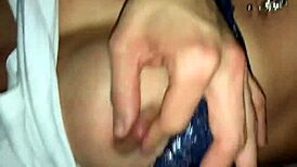 She masturbates and squirts in oakville, feeling every sensation