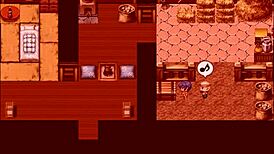 tanned girl natsuki hentai game ep 40 milking machine made her pregnant pussy squirt multiple times