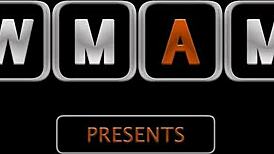 i'll lie on the floor, legs spread, waiting for your cock to slide in