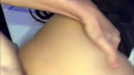 Late Night Taxi Ride Turns Unexpected With Driver And Passenger