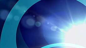 Riley star cocksucks hard