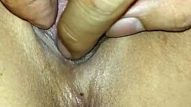 Yo, check out Em with stunning chest in part 2!