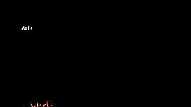 NTRMan Milf Cheats and Gets Creampied at Husband's Request