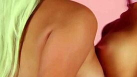 i loved anal with shemales chanel and aubrey