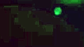 Erotic gay tantra massage