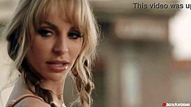 i'm excited for the new gold diggers series on digital playground