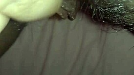big horny pussy dripping and ready to play!