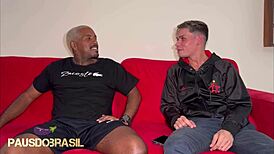 Stepfather's Role In Family Dynamics