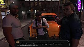 하프웨이 하우스 완전 게임플레이 파트 22 매력 세계 탐험