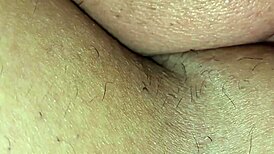 naughty brazilian couple pt 15 - my little 18+ ant gets naughty