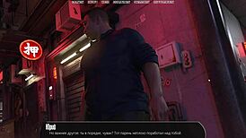 Explore the Intriguing World of Halfway House in This Complete Gameplay Part 22