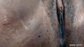 Me and my boyfriend tried anal for the first time, want to watch?