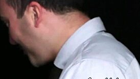 Cfnm Femdom Babes Sucking