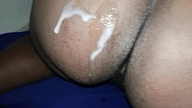 Best Cumshot Orgasm On XVideos In Slow Motion