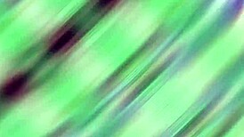 The bustiest and most curvaceous milf pornstars in tit fuck and anal creampie special compilation