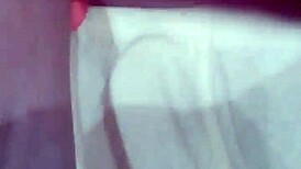 masturbacion en hotel, oh no