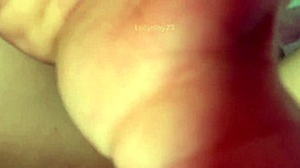 creamy orgasm joi pajama ending homemade