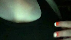 sexy sc, wanna see more big ass teasing?