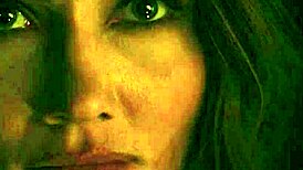 i'm excited for the new gold diggers series on digital playground