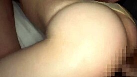 Part2 【ヤリマン嬢�wチ●コ�中出し上等】sariちゃん合計6射精の超映え乱交セックス！ショークラブ嬢の生ダンス セックス突入w3pで絶えずチ●コを挿しまくる！巨乳もケツも好きなだけ使ってシコったれwww