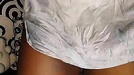 big ass creampie contrasts with small tits, number 2541