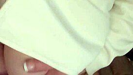 Sexy Minxycme going wild sucking my dildo, oh yeah!