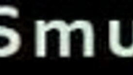 Ebony Bound Tight, Anal Plugged, and Fisted Hard