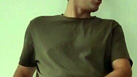 It makes me very horny in the live show!