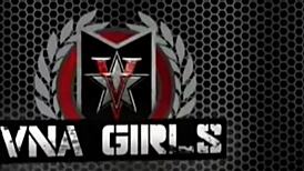 Nikki Benz in busty lingerie blows in POV scene