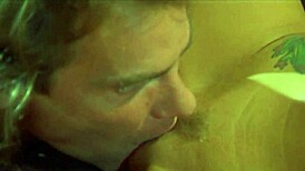 Beautiful Asses Take Intense Anal and Ass-to-Mouth Action