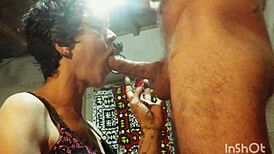 Love Me Fucking Like This