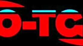 euro-tgirl brigittes masturbates beautifully