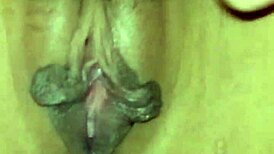 Yo, check out Em with stunning chest in part 2!