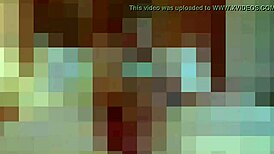 you are nothing but a pathetic little 18+ bitch