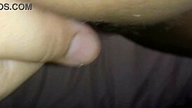 big horny pussy dripping and ready to play!
