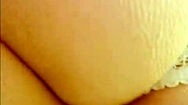 Intriguing Home Massage Exchange With Sister-In-Law