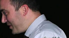 Cfnm Femdom Babes Sucking