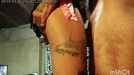 Love Me Fucking Like This