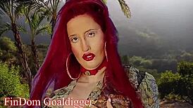 please, play with my tits right now 😘