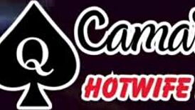 Olha O Que A Minha Amiga Fez Com Meu Marido