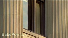 Beautiful Asses Take Intense Anal and Ass-to-Mouth Action