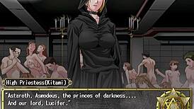 I Watch Sexy Wet Teen Ride Dildo