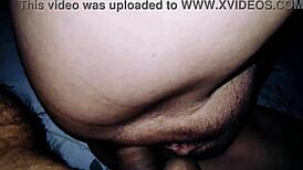 i went to a swingers club and discovered my talent