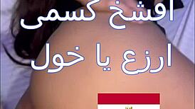 Late Night Taxi Ride Turns Unexpected With Driver And Passenger