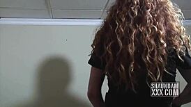 I Fucked The Police Again In This Teaser 😏