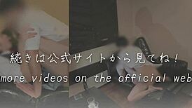 foda entre dotados sexy gay