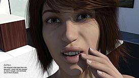 Where the Heart Is Episode 14 Part 1