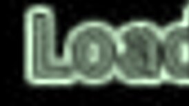 harem king breeds princess in ep3 creampie scene 😍