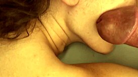 Step Sister Sleeps After Party, Revealing Hidden Big Ass